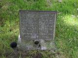 image of grave number 332353